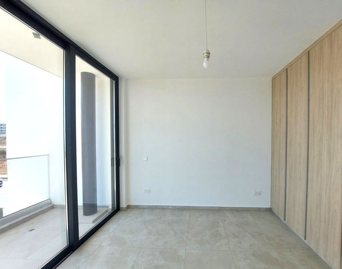 Image No.21-3 Bed Villa for sale