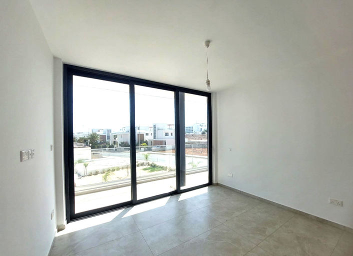 Image No.25-3 Bed Villa for sale