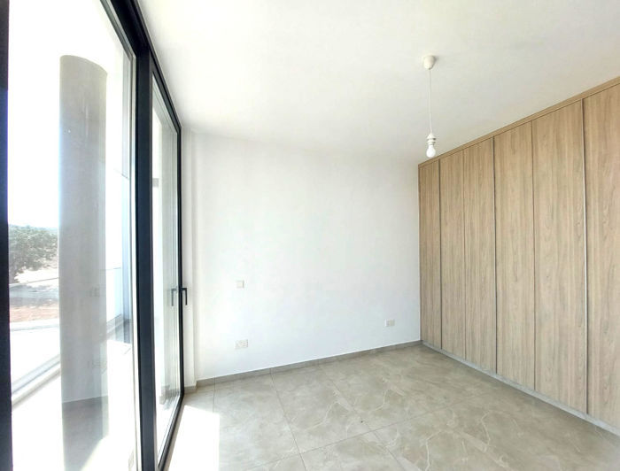 Image No.26-3 Bed Villa for sale