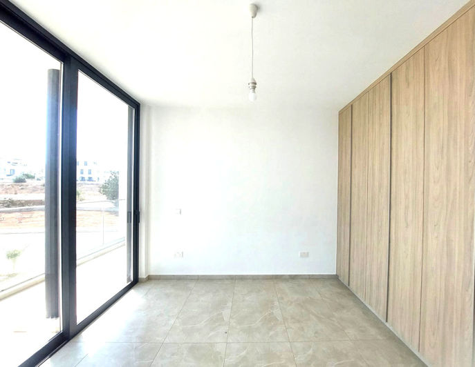 Image No.29-3 Bed Villa for sale