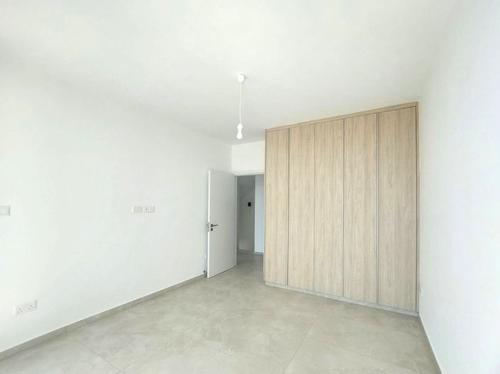 Image No.30-3 Bed Villa for sale