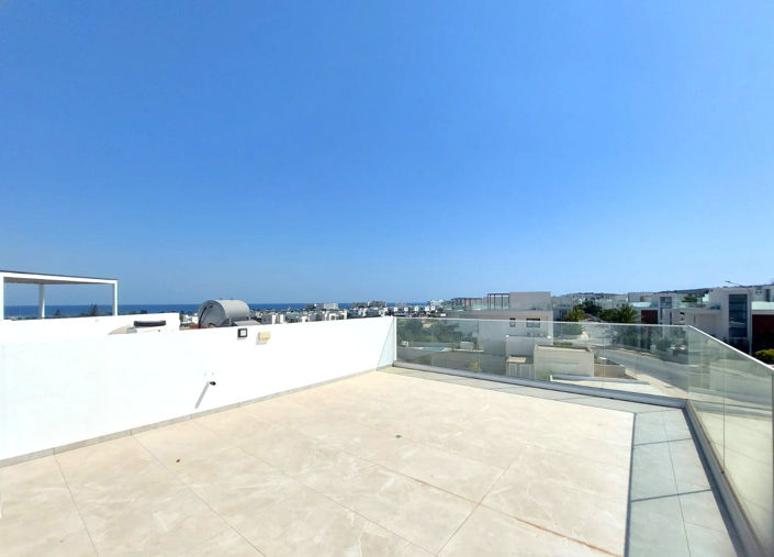 Image No.32-3 Bed Villa for sale