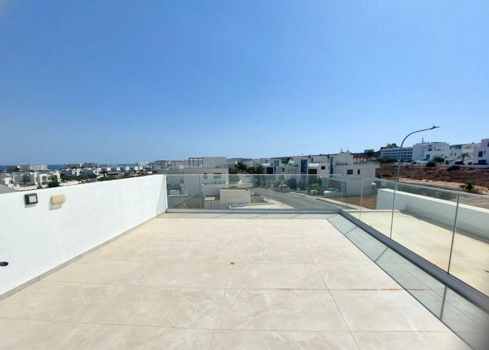 Image No.33-3 Bed Villa for sale