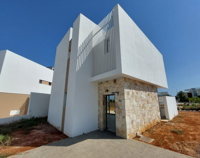 Image No.35-3 Bed Villa for sale