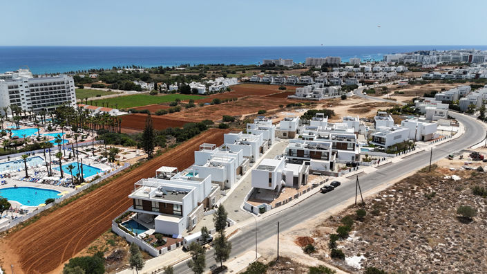 Image No.37-3 Bed Villa for sale