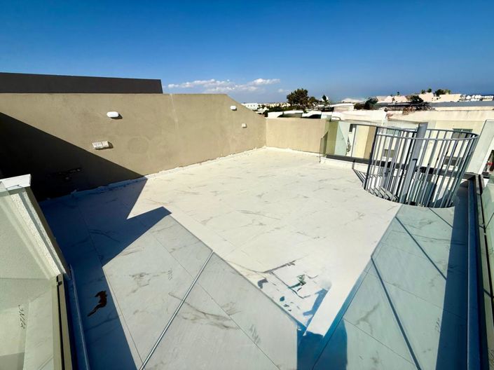 Image No.14-2 Bed Apartment for sale