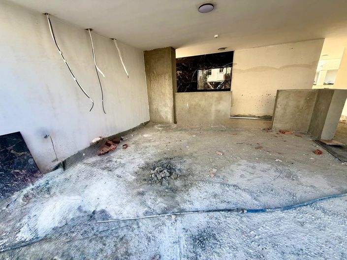 Image No.20-2 Bed Apartment for sale