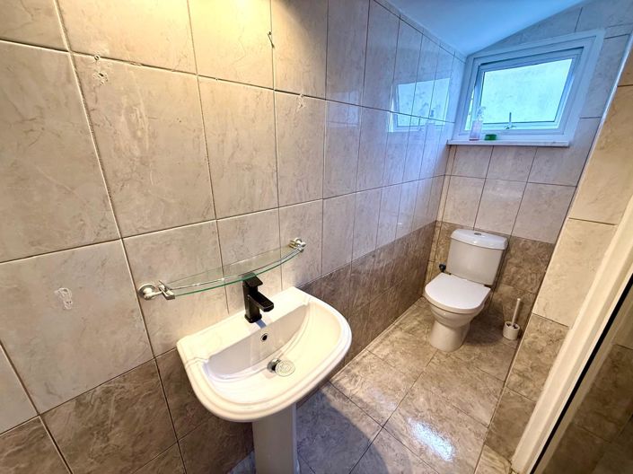 Image No.13-4 Bed Villa for sale