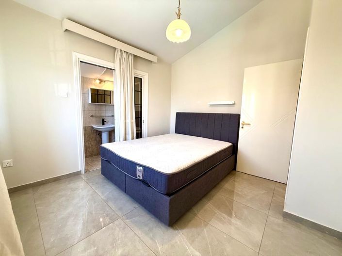 Image No.18-4 Bed Villa for sale