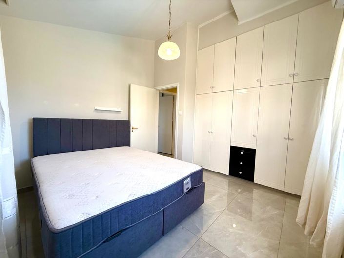 Image No.19-4 Bed Villa for sale