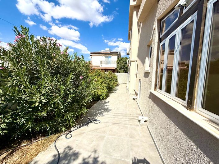 Image No.22-4 Bed Villa for sale