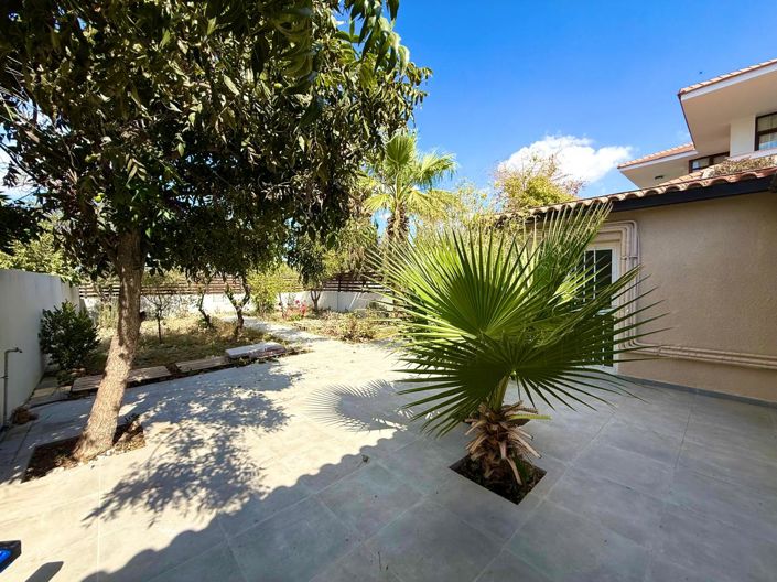 Image No.23-4 Bed Villa for sale