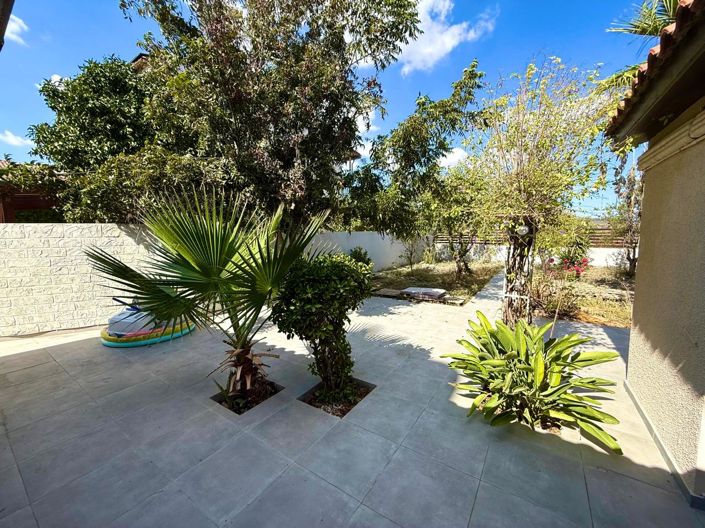 Image No.24-4 Bed Villa for sale