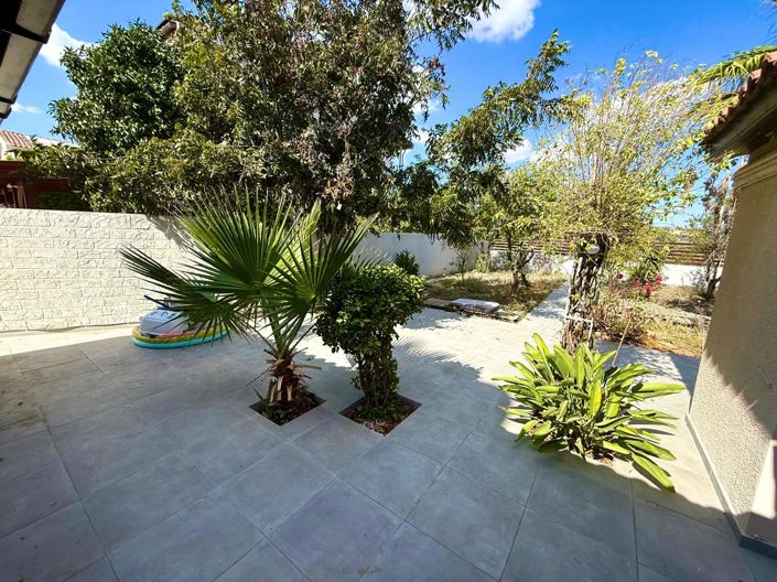 Image No.28-4 Bed Villa for sale