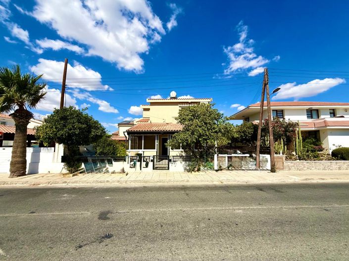 Image No.30-4 Bed Villa for sale