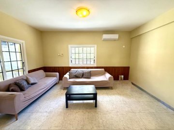 1-4-bed-villa-oroklini-10224-4