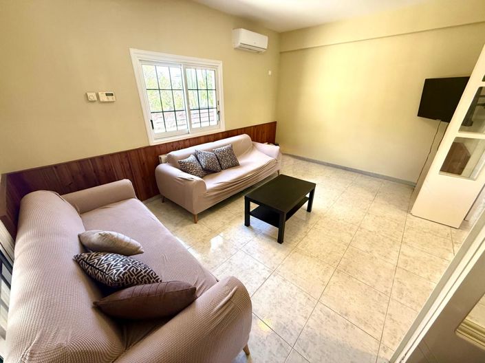 Image No.6-4 Bed Villa for sale