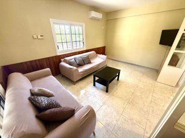 1-4-bed-villa-oroklini-10224-5