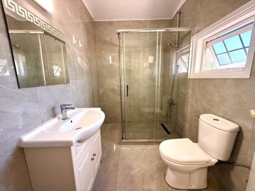 1-4-bed-villa-oroklini-10224-9