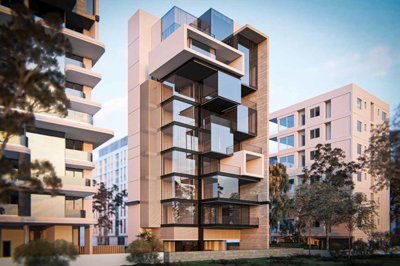 1-luxury-apts-larnaca-10222-1