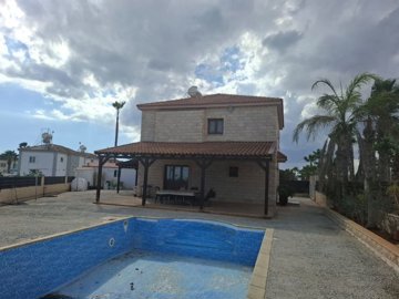 1-villa-ayia-thekla-10250-1