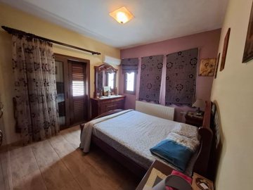 1-villa-ayia-thekla-10250-10