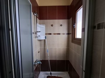 1-villa-ayia-thekla-10250-11