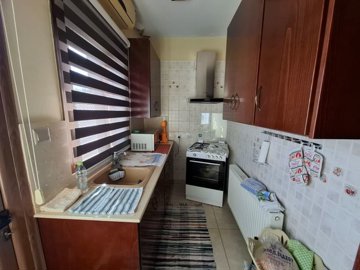 1-villa-ayia-thekla-10250-12