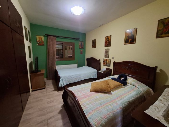 Image No.8-3 Bed Villa for sale