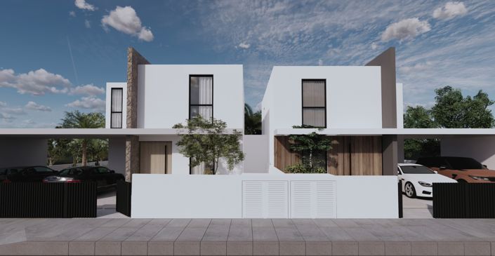 Image No.7-3 Bed Villa for sale