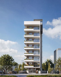 1-apts-larnaca-10252-1