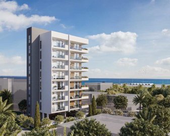 1-apts-larnaca-10252-3