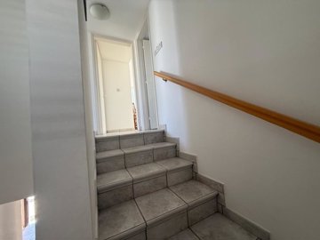 1-villa-in-pernera-10261-10