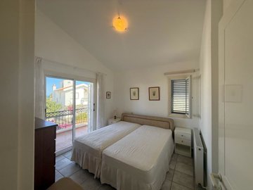 1-villa-in-pernera-10261-12