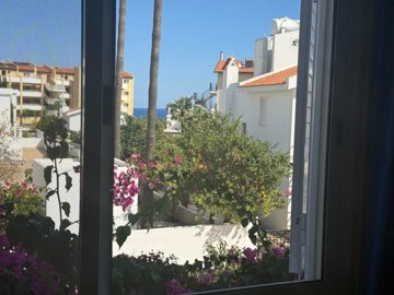 1-villa-in-pernera-10261-14