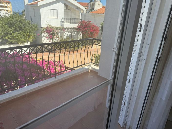 Image No.16-3 Bed Villa for sale