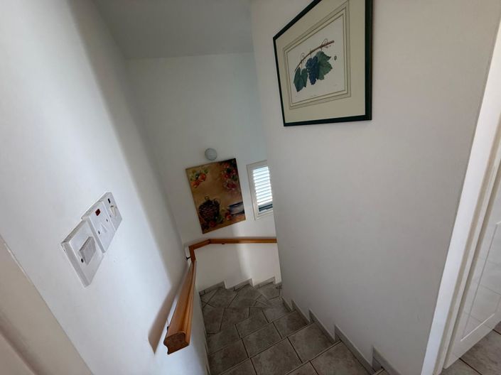 Image No.17-3 Bed Villa for sale