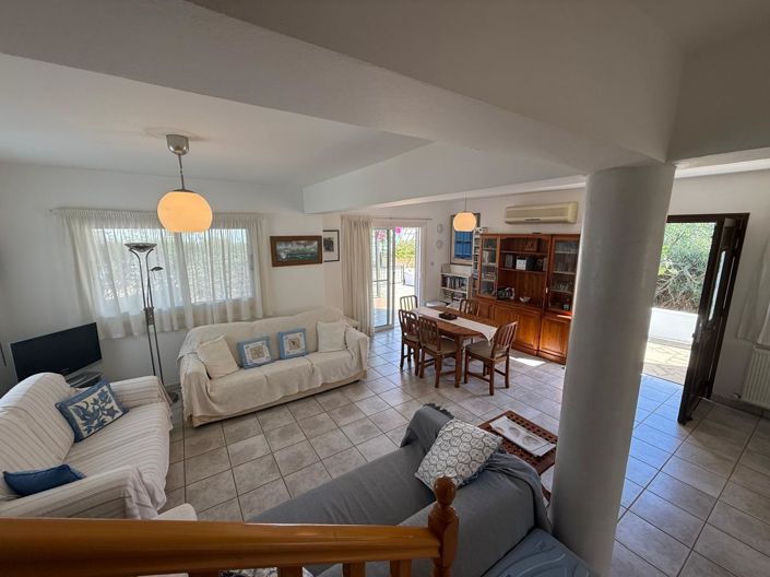 Image No.19-3 Bed Villa for sale