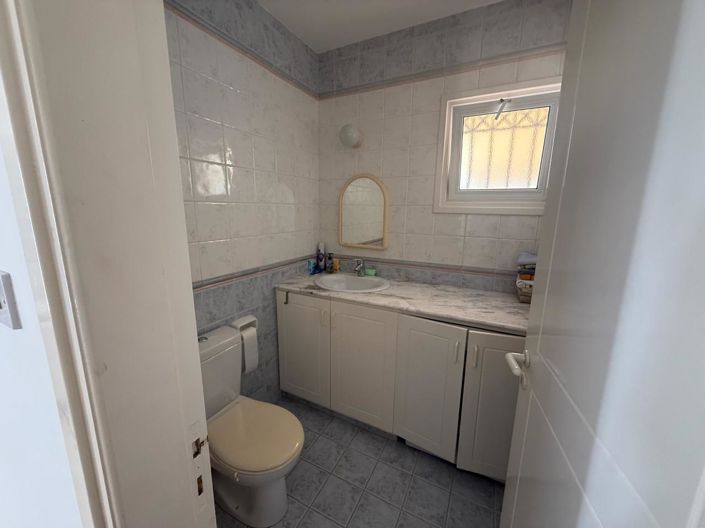 Image No.25-3 Bed Villa for sale