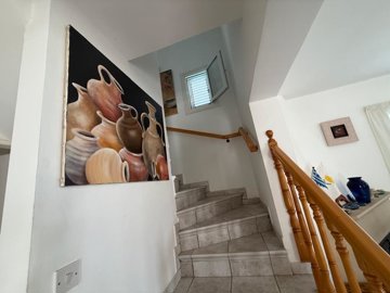 1-villa-in-pernera-10261-3