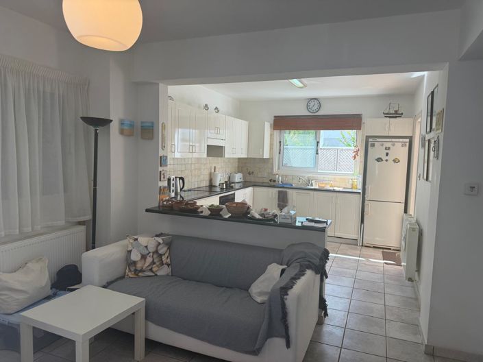 Image No.36-3 Bed Villa for sale