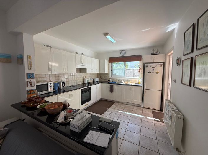 Image No.38-3 Bed Villa for sale