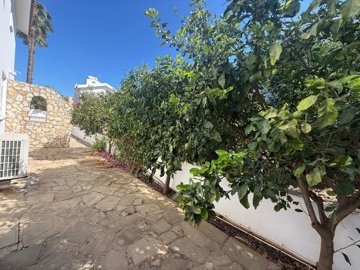 1-villa-in-pernera-10261-6