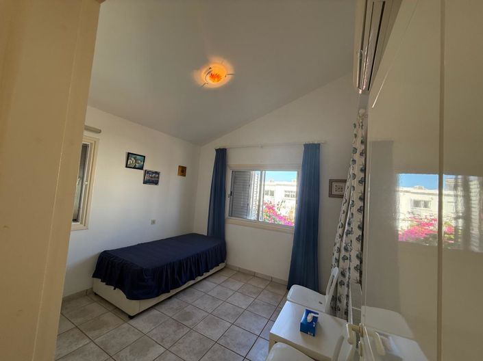 Image No.9-3 Bed Villa for sale