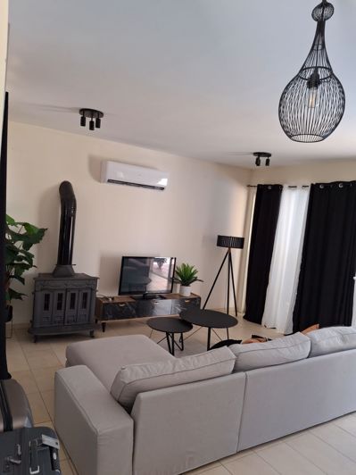 Image No.12-4 Bed Villa for sale