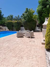 1-villa-pervolia-10262-14