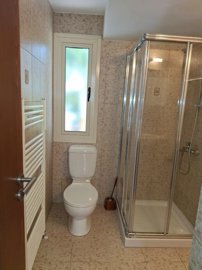 1-villa-pervolia-10262-15