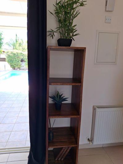 Image No.16-4 Bed Villa for sale