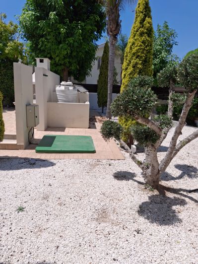 Image No.17-4 Bed Villa for sale