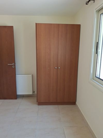 Image No.18-4 Bed Villa for sale